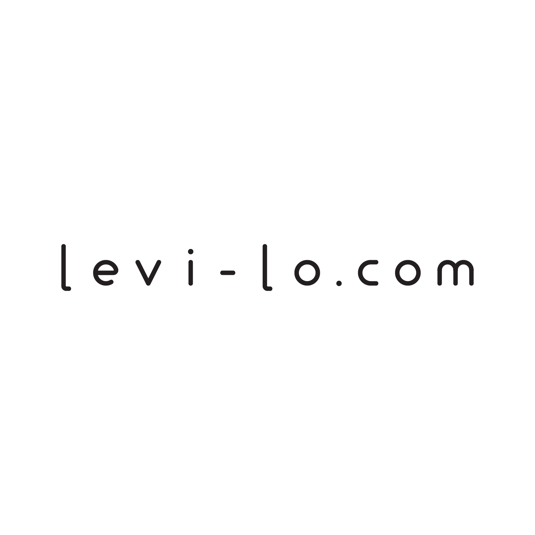 levi-lo.com Logo
